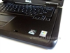 DELL Vostro成就 1000(MK-36/512M/80G)