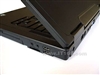 DELL Vostro成就 1000(MK-36/512M/80G)