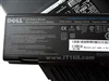 DELL Vostro成就 1000(MK-36/512M/80G)