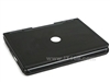 DELL Vostro成就 1000(3500+/1G/120G)
