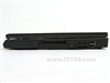 DELL Vostro成就 1000(3500+/1G/120G)