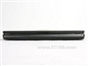 DELL Vostro成就 1000(3500+/1G/120G)