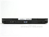 DELL Vostro成就 1000(3500+/1G/120G)