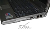 DELL LATITUDE X1(1.1GHz/512M/40G)