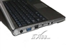 DELL LATITUDE X1(1.1GHz/512M/40G)