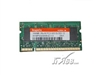 DELL LATITUDE X1(1.1GHz/512M/40G)