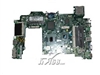 DELL LATITUDE X1(1.1GHz/512M/40G)