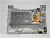 DELL LATITUDE X1(1.1GHz/512M/40G)