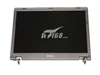 DELL LATITUDE X1(1.1GHz/512M/40G)
