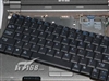 DELL LATITUDE X1(1.2GHz/512M/30G)