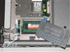 DELL LATITUDE X1(1.2GHz/512M/30G)
