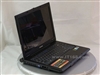 三星R25(AX01)