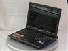 三星R25(AX01)