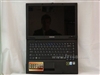 三星R25(AX01)
