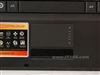 三星R25(AX01)