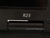 三星R25(AX01)