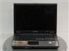 三星Q70(FY01)