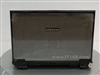 三星Q70(FY01)