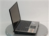 三星Q70(FY01)