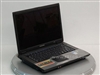 三星Q70(FY01)