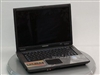 三星Q70(FY01)