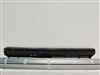 三星Q70(FY01)