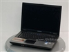 三星Q70(FY01)
