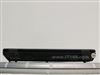 三星Q70(FY01)