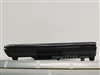 三星Q70(FY01)