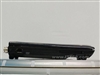 三星Q70(FY01)