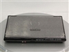 三星Q70(FY01)
