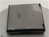 三星Q70(FY01)