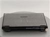 三星Q70(FY01)
