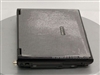 三星Q70(FY01)