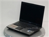 三星Q70(FY01)