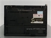 三星Q70(FY01)