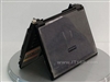 三星Q70(FY01)