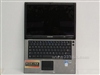 三星Q70(FY01)