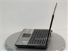 三星Q70(FY01)