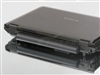 三星Q70(FY01)