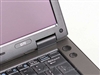 三星Q70(FY01)