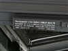 三星Q70(FY01)