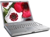 联想旭日C460(LC520W4512080Bb)