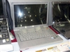 联想旭日C460(LC520W4512080Bb)