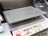 联想旭日C460(LC520W4512080Bb)