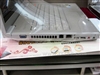 联想旭日C460(LC520W4512080Bb)