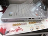 联想旭日C460(LC520W4512080Bb)