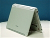 BenQ Joybook T31W(109)