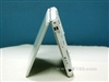 BenQ Joybook T31W(109)
