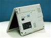 BenQ Joybook T31W(109)